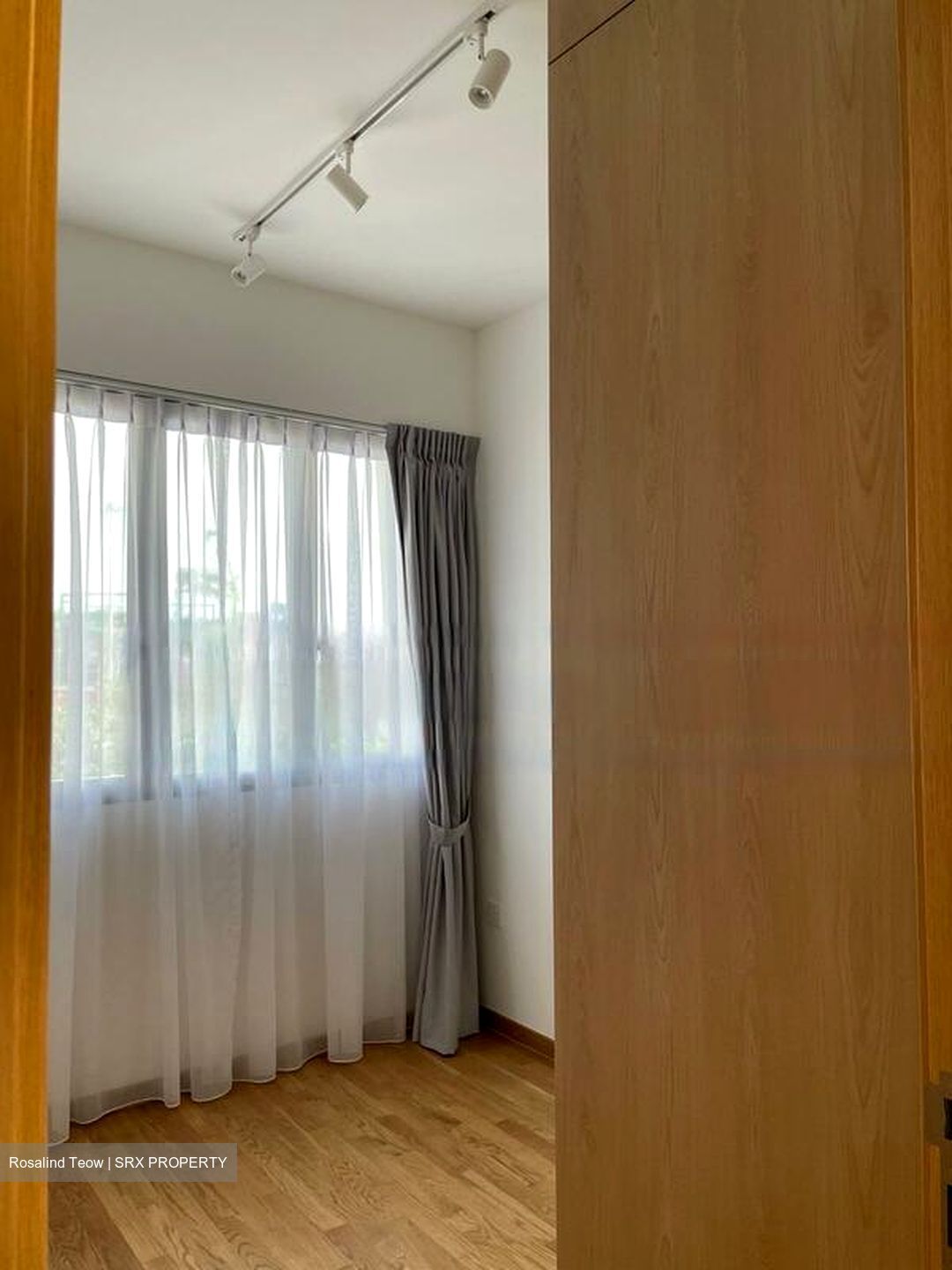 Harbour View Gardens (D5), Apartment #468378651